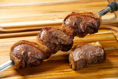 Picanha