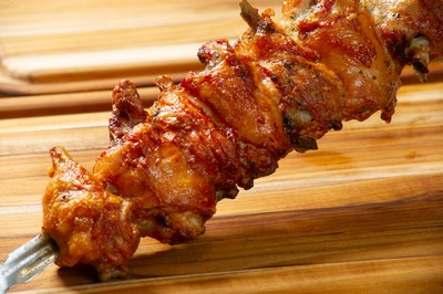 Frango